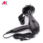 سشوار مو رمینگتون مدل REMINGTON AC5999