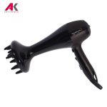 سشوار مو رمینگتون مدل REMINGTON AC5999