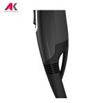 سشوار مو رمینگتون مدل REMINGTON AC5999