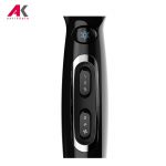 سشوار مو رمینگتون مدل REMINGTON AC5999