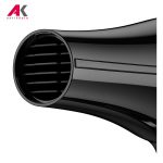 سشوار مو رمینگتون مدل REMINGTON AC5999