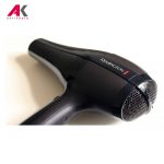 سشوار مو رمینگتون مدل REMINGTON AC5999