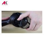 سشوار مو رمینگتون مدل REMINGTON AC5999