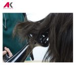 سشوار مو رمینگتون مدل REMINGTON AC5999