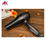 سشوار مو رمینگتون مدل REMINGTON AC5999