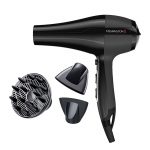 سشوار مو رمینگتون مدل REMINGTON AC5999