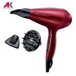 سشوار مو رمینگتون مدل REMINGTON AC9096