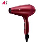 سشوار مو رمینگتون مدل REMINGTON AC9096