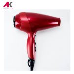 سشوار مو رمینگتون مدل REMINGTON AC9096