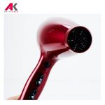 سشوار مو رمینگتون مدل REMINGTON AC9096