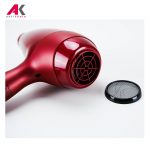 سشوار مو رمینگتون مدل REMINGTON AC9096