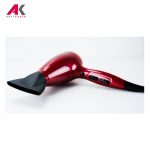 سشوار مو رمینگتون مدل REMINGTON AC9096