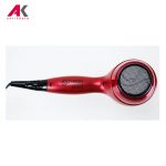 سشوار مو رمینگتون مدل REMINGTON AC9096