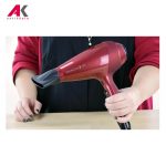 سشوار مو رمینگتون مدل REMINGTON AC9096