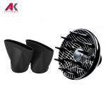 سشوار مو رمینگتون مدل REMINGTON AC9096