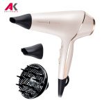 سشوار مو رمینگتون مدل REMINGTON AC9140