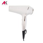 سشوار مو رمینگتون مدل REMINGTON AC9140