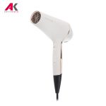 سشوار مو رمینگتون مدل REMINGTON AC9140