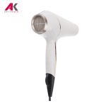 سشوار مو رمینگتون مدل REMINGTON AC9140