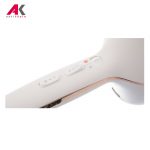 سشوار مو رمینگتون مدل REMINGTON AC9140