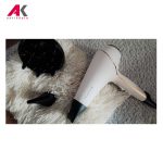 سشوار مو رمینگتون مدل REMINGTON AC9140