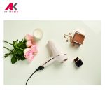 سشوار مو رمینگتون مدل REMINGTON AC9140