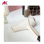 سشوار مو رمینگتون مدل REMINGTON AC9140