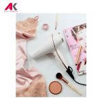 سشوار مو رمینگتون مدل REMINGTON AC9140