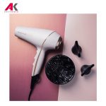 سشوار مو رمینگتون مدل REMINGTON AC9140