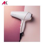 سشوار مو رمینگتون مدل REMINGTON AC9140