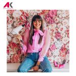 سشوار مو رمینگتون مدل REMINGTON AC9140