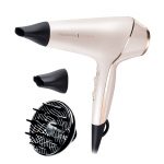 سشوار مو رمینگتون مدل REMINGTON AC9140