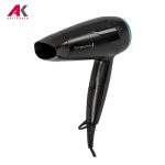 سشوار مو رمینگتون مدل REMINGTON D1500