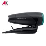 سشوار مو رمینگتون مدل REMINGTON D1500