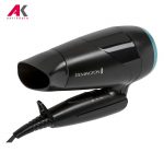 سشوار مو رمینگتون مدل REMINGTON D1500