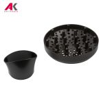 سشوار مو رمینگتون مدل REMINGTON D1500