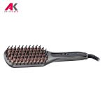 برس حرارتی مو رمینگتون مدل REMINGTON CB7480