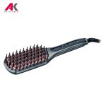 برس حرارتی مو رمینگتون مدل REMINGTON CB7480