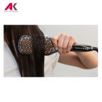 برس حرارتی مو رمینگتون مدل REMINGTON CB7480