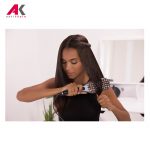 برس حرارتی مو رمینگتون مدل REMINGTON CB7480