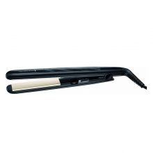 اتو مو رمینگتون مدل REMINGTON CERAMIC STRAIGHT 230 S3500