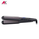 اتو مو رمینگتون مدل REMINGTON S5525