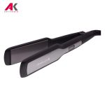 اتو مو رمینگتون مدل REMINGTON S5525