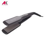 اتو مو رمینگتون مدل REMINGTON S5525