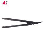 اتو مو رمینگتون مدل REMINGTON S5525