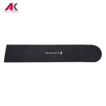 اتو مو رمینگتون مدل REMINGTON S5525