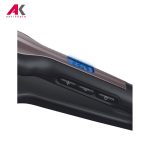 اتو مو رمینگتون مدل REMINGTON S5525