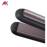 اتو مو رمینگتون مدل REMINGTON S5525