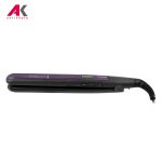 اتو مو رمینگتون مدل REMINGTON S6505