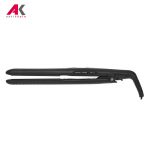 اتو مو رمینگتون مدل REMINGTON S6505